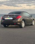 voiture occasion PEUGEOT 308 à la Réunion disponible sur noutlauto.re