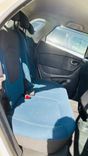 voiture occasion RENAULT CAPTUR à la Réunion disponible sur noutlauto.re