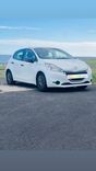 voiture occasion PEUGEOT 208 à la Réunion disponible sur noutlauto.re