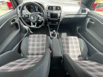 voiture occasion VOLKSWAGEN POLO à la Réunion disponible sur noutlauto.re