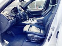 voiture occasion BMW X4 à la Réunion disponible sur noutlauto.re
