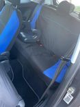 voiture occasion PEUGEOT 208 à la Réunion disponible sur noutlauto.re