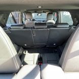 voiture occasion LAND ROVER DISCOVERY à la Réunion disponible sur noutlauto.re