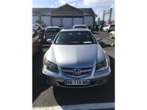 voiture occasion HONDA LEGEND à la Réunion disponible sur noutlauto.re