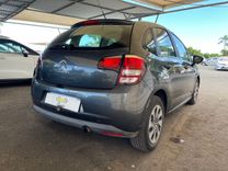 voiture occasion CITROEN C3 à la Réunion disponible sur noutlauto.re
