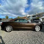 voiture occasion AUDI A5 à la Réunion disponible sur noutlauto.re