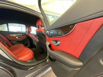 voiture occasion MERCEDES CLASSE C à la Réunion disponible sur noutlauto.re