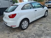 voiture occasion SEAT IBIZA à la Réunion disponible sur noutlauto.re