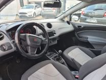 voiture occasion SEAT IBIZA à la Réunion disponible sur noutlauto.re