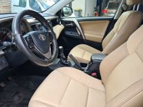 voiture occasion TOYOTA RAV4 à la Réunion disponible sur noutlauto.re
