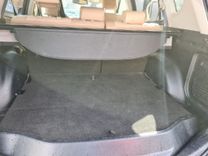 voiture occasion TOYOTA RAV4 à la Réunion disponible sur noutlauto.re