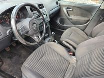 voiture occasion VOLKSWAGEN POLO à la Réunion disponible sur noutlauto.re