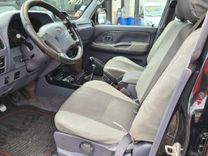 voiture occasion TOYOTA LAND CRUISER à la Réunion disponible sur noutlauto.re