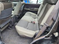 voiture occasion TOYOTA LAND CRUISER à la Réunion disponible sur noutlauto.re