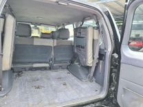 voiture occasion TOYOTA LAND CRUISER à la Réunion disponible sur noutlauto.re