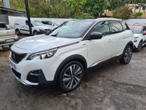 voiture occasion PEUGEOT 3008 à la Réunion disponible sur noutlauto.re