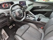 voiture occasion PEUGEOT 3008 à la Réunion disponible sur noutlauto.re