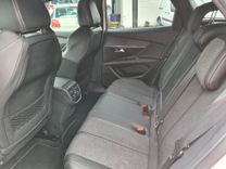 voiture occasion PEUGEOT 3008 à la Réunion disponible sur noutlauto.re