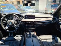 voiture occasion BMW X5 à la Réunion disponible sur noutlauto.re