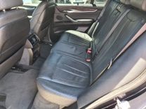 voiture occasion BMW X5 à la Réunion disponible sur noutlauto.re