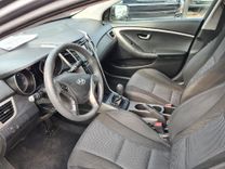 voiture occasion HYUNDAI I 30 à la Réunion disponible sur noutlauto.re