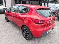 voiture occasion RENAULT CLIO à la Réunion disponible sur noutlauto.re