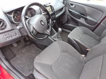 voiture occasion RENAULT CLIO à la Réunion disponible sur noutlauto.re