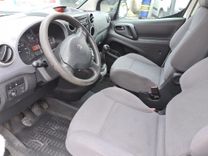 voiture occasion PEUGEOT PARTNER à la Réunion disponible sur noutlauto.re