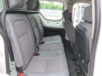 voiture occasion PEUGEOT PARTNER à la Réunion disponible sur noutlauto.re