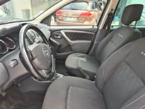 voiture occasion DACIA DUSTER à la Réunion disponible sur noutlauto.re