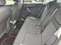 voiture occasion PEUGEOT 2008 à la Réunion disponible sur noutlauto.re