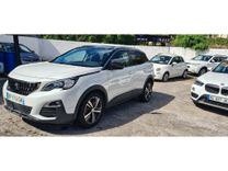 voiture occasion PEUGEOT 3008 à la Réunion disponible sur noutlauto.re