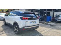 voiture occasion PEUGEOT 3008 à la Réunion disponible sur noutlauto.re