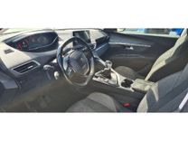 voiture occasion PEUGEOT 3008 à la Réunion disponible sur noutlauto.re