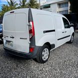 voiture occasion RENAULT KANGOO à la Réunion disponible sur noutlauto.re