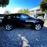 voiture occasion JAGUAR E-PACE à la Réunion disponible sur noutlauto.re