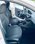 voiture occasion PEUGEOT 208 à la Réunion disponible sur noutlauto.re