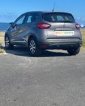 voiture occasion RENAULT CAPTUR à la Réunion disponible sur noutlauto.re