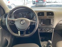 voiture occasion VOLKSWAGEN POLO à la Réunion disponible sur noutlauto.re