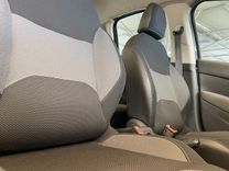 voiture occasion CITROEN C3 à la Réunion disponible sur noutlauto.re