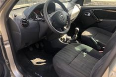 voiture occasion DACIA DUSTER à la Réunion disponible sur noutlauto.re