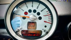 voiture occasion MINI MINI à la Réunion disponible sur noutlauto.re