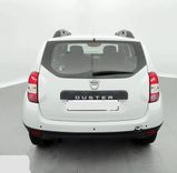 voiture occasion DACIA DUSTER à la Réunion disponible sur noutlauto.re