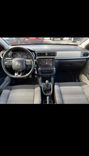 voiture occasion CITROEN C3 à la Réunion disponible sur noutlauto.re