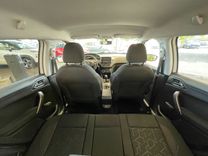 voiture occasion PEUGEOT 2008 à la Réunion disponible sur noutlauto.re