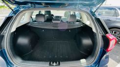 voiture occasion KIA NIRO à la Réunion disponible sur noutlauto.re