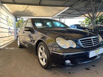 voiture occasion MERCEDES CLASSE C à la Réunion disponible sur noutlauto.re