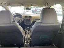 voiture occasion VOLKSWAGEN POLO à la Réunion disponible sur noutlauto.re