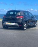 voiture occasion RENAULT CLIO à la Réunion disponible sur noutlauto.re