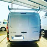 voiture occasion RENAULT KANGOO à la Réunion disponible sur noutlauto.re